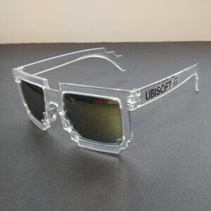 Ubisoft IT Sunglasses VERY RARE EMPLOYEES ONLY PROMO ITEM
